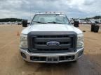 2015 Ford F250 Super Duty