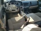 2010 Toyota Tundra Double Cab SR5