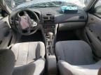 1999 Toyota Corolla VE