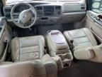 2004 Ford Excursion Limited