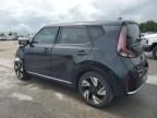 2023 KIA Soul GT Line