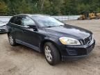 2012 Volvo XC60 3.2