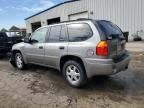 2008 GMC Envoy