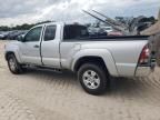 2011 Toyota Tacoma Prerunner Access Cab