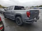 2021 GMC Sierra K1500 Elevation