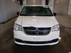 2011 Dodge Grand Caravan Express