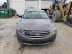 2014 Ford Taurus SE