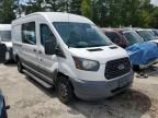 2016 Ford Transit T-250