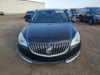 2017 Buick Regal Premium