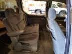 1996 Dodge Grand Caravan LE