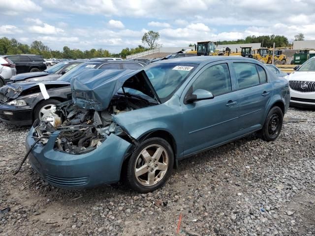 2010 Chevrolet Cobalt 2LT