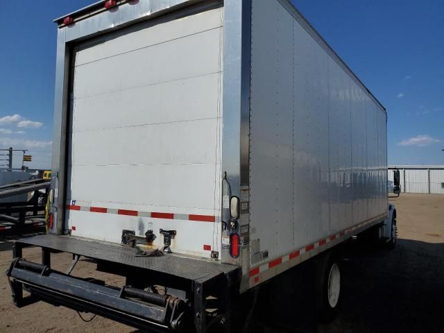 2007 Freightliner M2 106 Medium Duty