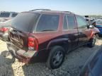 2007 Chevrolet Trailblazer LS