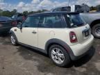 2011 Mini Cooper