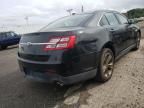 2013 Ford Taurus SE