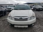 2011 Subaru Outback 3.6R Limited