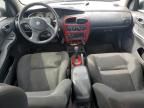 2005 Dodge Neon SXT