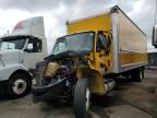 2015 International 4000 4300