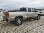 2002 GMC Sierra K1500 Denali