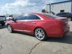 2014 Cadillac XTS Premium Collection