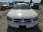 2007 Dodge Charger SE