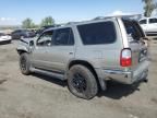 2001 Toyota 4runner SR5