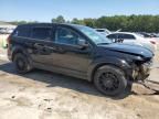 2018 Dodge Journey GT