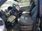 2007 Dodge Grand Caravan SXT