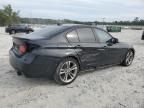 2014 BMW 335 I