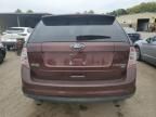 2010 Ford Edge Limited