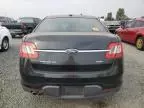 2012 Ford Taurus SEL