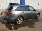 2008 Acura MDX Sport