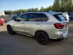 2014 BMW X5 XDRIVE35D