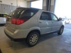 2006 Buick Rendezvous CX