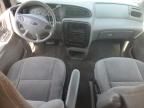 2001 Ford Windstar LX