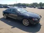 2011 Audi A5 Premium Plus