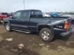 2006 Chevrolet Silverado K1500