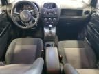 2011 Jeep Compass Sport