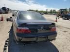 2003 Acura 3.2TL TYPE-S