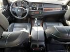 2012 BMW X5 XDRIVE35I