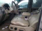 2006 Ford F150 Supercrew