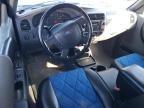 2004 Ford Ranger Super Cab