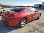 2008 Dodge Charger SXT