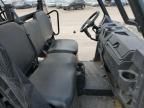 2020 Polaris Ranger Crew 1000 Premium