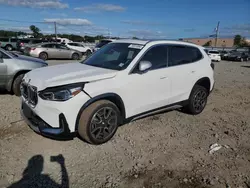 BMW Vehiculos salvage en venta: 2023 BMW X1 XDRIVE28I