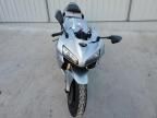 2006 Honda CBR600 RR