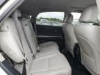 2010 Lexus RX 450H