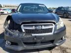 2014 Subaru Legacy 2.5I Limited