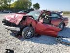 2004 Buick Lesabre Limited