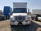 2017 Freightliner M2 106 Medium Duty